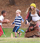 Filename=083.jpg
Filesize=878KiB
Dimensions=3000x2199
Date added=Nov 13, 2025 083.jpg