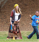 Filename=084.jpg
Filesize=801KiB
Dimensions=3000x1823
Date added=Nov 13, 2025 084.jpg