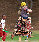 Filename=085.jpg
Filesize=813KiB
Dimensions=3000x2096
Date added=Nov 13, 2025 085.jpg