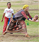 Filename=086.jpg
Filesize=1025KiB
Dimensions=3000x2279
Date added=Nov 13, 2025 086.jpg