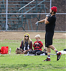 Filename=087.jpg
Filesize=1978KiB
Dimensions=2758x1838
Date added=Nov 13, 2025 087.jpg