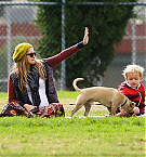 Filename=088.jpg
Filesize=1848KiB
Dimensions=2183x1456
Date added=Nov 13, 2025 088.jpg