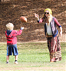 Filename=089.jpg
Filesize=2203KiB
Dimensions=1998x1332
Date added=Nov 13, 2025 089.jpg