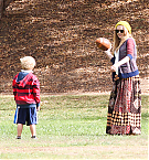 Filename=090.jpg
Filesize=2859KiB
Dimensions=2177x1451
Date added=Nov 13, 2025 090.jpg