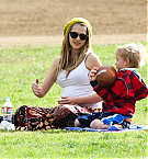 Filename=092.jpg
Filesize=2024KiB
Dimensions=2233x1489
Date added=Nov 13, 2025 092.jpg