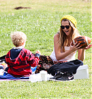 Filename=093.jpg
Filesize=2570KiB
Dimensions=2422x1614
Date added=Nov 13, 2025 093.jpg