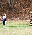 Filename=094.jpg
Filesize=2181KiB
Dimensions=2737x1826
Date added=Nov 13, 2025 094.jpg