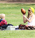 Filename=095.jpg
Filesize=2089KiB
Dimensions=2262x1508
Date added=Nov 13, 2025 095.jpg