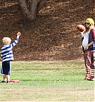 Filename=096.jpg
Filesize=2825KiB
Dimensions=2432x1621
Date added=Nov 13, 2025 096.jpg