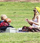 Filename=097.jpg
Filesize=2338KiB
Dimensions=2277x1518
Date added=Nov 13, 2025 097.jpg