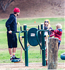 Filename=099.jpg
Filesize=2744KiB
Dimensions=3000x2000
Date added=Nov 13, 2025 099.jpg