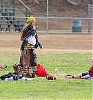 Filename=100.jpg
Filesize=3119KiB
Dimensions=3000x2000
Date added=Nov 13, 2025 100.jpg