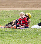 Filename=102.jpg
Filesize=2992KiB
Dimensions=3000x2000
Date added=Nov 13, 2025 102.jpg