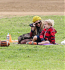 Filename=103.jpg
Filesize=2998KiB
Dimensions=3000x2000
Date added=Nov 13, 2025 103.jpg