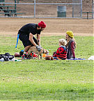 Filename=104.jpg
Filesize=3063KiB
Dimensions=3000x2000
Date added=Nov 13, 2025 104.jpg