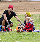 Filename=105.jpg
Filesize=2898KiB
Dimensions=3000x2000
Date added=Nov 13, 2025 105.jpg