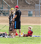 Filename=106.jpg
Filesize=3077KiB
Dimensions=3000x2000
Date added=Nov 13, 2025 106.jpg