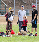 Filename=107.jpg
Filesize=3137KiB
Dimensions=3000x2000
Date added=Nov 13, 2025 107.jpg