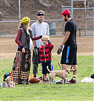 Filename=108.jpg
Filesize=3102KiB
Dimensions=3000x2000
Date added=Nov 13, 2025 108.jpg