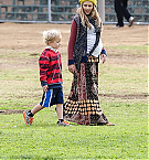 Filename=109.jpg
Filesize=2994KiB
Dimensions=2000x3000
Date added=Nov 13, 2025 109.jpg