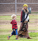 Filename=110.jpg
Filesize=2988KiB
Dimensions=2000x3000
Date added=Nov 13, 2025 110.jpg