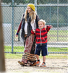 Filename=111.jpg
Filesize=2872KiB
Dimensions=2000x3000
Date added=Nov 13, 2025 111.jpg