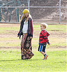 Filename=112.jpg
Filesize=3313KiB
Dimensions=2000x3000
Date added=Nov 13, 2025 112.jpg