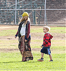 Filename=113.jpg
Filesize=3398KiB
Dimensions=2000x3000
Date added=Nov 13, 2025 113.jpg