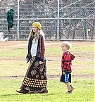 Filename=114.jpg
Filesize=3497KiB
Dimensions=2000x3000
Date added=Nov 13, 2025 114.jpg