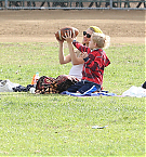 Filename=115.jpg
Filesize=2747KiB
Dimensions=2000x3000
Date added=Nov 13, 2025 115.jpg