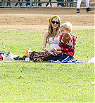 Filename=116.jpg
Filesize=3351KiB
Dimensions=3000x2000
Date added=Nov 13, 2025 116.jpg