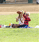 Filename=117.jpg
Filesize=3502KiB
Dimensions=3000x2000
Date added=Nov 13, 2025 117.jpg