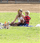 Filename=118.jpg
Filesize=3383KiB
Dimensions=3000x2000
Date added=Nov 13, 2025 118.jpg