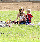 Filename=119.jpg
Filesize=3481KiB
Dimensions=3000x2000
Date added=Nov 13, 2025 119.jpg