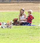 Filename=120.jpg
Filesize=3386KiB
Dimensions=3000x2000
Date added=Nov 13, 2025 120.jpg