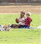 Filename=121.jpg
Filesize=3479KiB
Dimensions=3000x2000
Date added=Nov 13, 2025 121.jpg