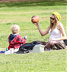 Filename=122.jpg
Filesize=3359KiB
Dimensions=3000x2000
Date added=Nov 13, 2025 122.jpg