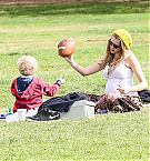 Filename=123.jpg
Filesize=3301KiB
Dimensions=3000x2000
Date added=Nov 13, 2025 123.jpg