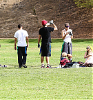 Filename=124.jpg
Filesize=3737KiB
Dimensions=3000x2000
Date added=Nov 13, 2025 124.jpg