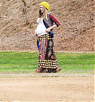 Filename=125.jpg
Filesize=3006KiB
Dimensions=2000x3000
Date added=Nov 13, 2025 125.jpg