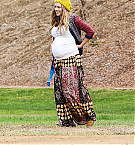 Filename=126.jpg
Filesize=3040KiB
Dimensions=2000x3000
Date added=Nov 13, 2025 126.jpg