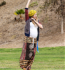 Filename=129.jpg
Filesize=3049KiB
Dimensions=2000x3000
Date added=Nov 13, 2025 129.jpg