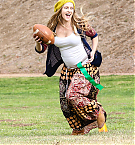 Filename=130.jpg
Filesize=2885KiB
Dimensions=2000x3000
Date added=Nov 13, 2025 130.jpg