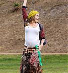 Filename=131.jpg
Filesize=2839KiB
Dimensions=2000x3000
Date added=Nov 13, 2025 131.jpg