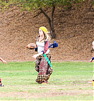 Filename=132.jpg
Filesize=2945KiB
Dimensions=3000x2000
Date added=Nov 13, 2025 132.jpg