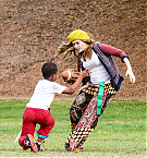 Filename=133.jpg
Filesize=3004KiB
Dimensions=2000x3000
Date added=Nov 13, 2025 133.jpg