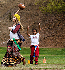 Filename=134.jpg
Filesize=3169KiB
Dimensions=3000x2000
Date added=Nov 13, 2025 134.jpg