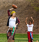 Filename=135.jpg
Filesize=3046KiB
Dimensions=2000x3000
Date added=Nov 13, 2025 135.jpg