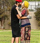 Filename=136.jpg
Filesize=3021KiB
Dimensions=2000x3000
Date added=Nov 13, 2025 136.jpg