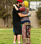 Filename=137.jpg
Filesize=3051KiB
Dimensions=2000x3000
Date added=Nov 13, 2025 137.jpg